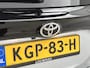 Toyota Yaris 1.5 Hybrid 115 First Edition | BTW Voertuig | Stoel en stuurwielverwarming |
