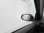 Toyota Yaris 1.5 Hybrid 115 First Edition | BTW Voertuig | Stoel en stuurwielverwarming |