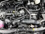 Toyota Yaris 1.5 Hybrid 115 First Edition + | BTW voertuig | Dodehoek detectie | Stoel+Stuurverwarming | Parkeersensoren voor+achter | Apple CarPlay/Android Auto | Cruise Control Adaptive | Achteruitrijcamera |