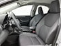 Toyota Yaris 1.5 Hybrid 115 First Edition | BTW Voertuig | Stoel en stuurwielverwarming |
