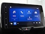 Toyota Yaris 1.5 Hybrid 115 First Edition + | BTW voertuig | Dodehoek detectie | Stoel+Stuurverwarming | Parkeersensoren voor+achter | Apple CarPlay/Android Auto | Cruise Control Adaptive | Achteruitrijcamera |