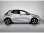Toyota Yaris 1.5 Hybrid 115 First Edition + | BTW voertuig | Dodehoek detectie | Stoel+Stuurverwarming | Parkeersensoren voor+achter | Apple CarPlay/Android Auto | Cruise Control Adaptive | Achteruitrijcamera |