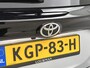 Toyota Yaris 1.5 Hybrid 115 First Edition + | BTW voertuig | Dodehoek detectie | Stoel+Stuurverwarming | Parkeersensoren voor+achter | Apple CarPlay/Android Auto | Cruise Control Adaptive | Achteruitrijcamera |