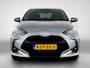 Toyota Yaris 1.5 Hybrid 115 First Edition | BTW Voertuig | Stoel en stuurwielverwarming |