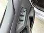 Toyota Yaris 1.5 Hybrid 115 First Edition | BTW Voertuig | Stoel en stuurwielverwarming |