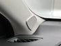 Toyota Yaris 1.5 Hybrid 115 First Edition | BTW Voertuig | Stoel en stuurwielverwarming |