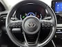 Toyota Yaris 1.5 Hybrid 115 First Edition | BTW Voertuig | Stoel en stuurwielverwarming |