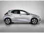 Toyota Yaris 1.5 Hybrid 115 First Edition | BTW Voertuig | Stoel en stuurwielverwarming |