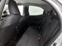 Toyota Yaris 1.5 Hybrid 115 First Edition + | BTW voertuig | Dodehoek detectie | Stoel+Stuurverwarming | Parkeersensoren voor+achter | Apple CarPlay/Android Auto | Cruise Control Adaptive | Achteruitrijcamera |