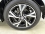 Toyota Yaris 1.5 Hybrid 115 First Edition | BTW Voertuig | Stoel en stuurwielverwarming |