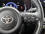Toyota Yaris 1.5 Hybrid 115 First Edition | BTW Voertuig | Stoel en stuurwielverwarming |