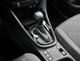 Toyota Yaris 1.5 Hybrid 115 First Edition + | BTW voertuig | Dodehoek detectie | Stoel+Stuurverwarming | Parkeersensoren voor+achter | Apple CarPlay/Android Auto | Cruise Control Adaptive | Achteruitrijcamera |