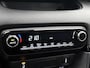 Toyota Yaris 1.5 Hybrid 115 First Edition | BTW Voertuig | Stoel en stuurwielverwarming |