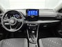 Toyota Yaris 1.5 Hybrid 115 First Edition | BTW Voertuig | Stoel en stuurwielverwarming |