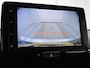 Toyota Yaris 1.5 Hybrid 115 First Edition | BTW Voertuig | Stoel en stuurwielverwarming |