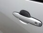Toyota Yaris 1.5 Hybrid 115 First Edition | BTW Voertuig | Stoel en stuurwielverwarming |