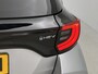 Toyota Yaris 1.5 Hybrid 115 First Edition | BTW Voertuig | Stoel en stuurwielverwarming |
