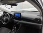 Toyota Yaris 1.5 Hybrid 115 First Edition | BTW Voertuig | Stoel en stuurwielverwarming |