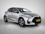 Toyota Yaris 1.5 Hybrid 115 First Edition | BTW Voertuig | Stoel en stuurwielverwarming |