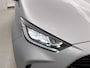 Toyota Yaris 1.5 Hybrid 115 First Edition | BTW Voertuig | Stoel en stuurwielverwarming |