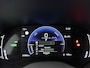 Toyota Yaris 1.5 Hybrid 115 First Edition | BTW Voertuig | Stoel en stuurwielverwarming |