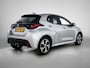 Toyota Yaris 1.5 Hybrid 115 First Edition | BTW Voertuig | Stoel en stuurwielverwarming |