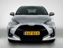 Toyota Yaris 1.5 Hybrid 115 First Edition + | BTW voertuig | Dodehoek detectie | Stoel+Stuurverwarming | Parkeersensoren voor+achter | Apple CarPlay/Android Auto | Cruise Control Adaptive | Achteruitrijcamera |
