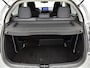 Toyota Yaris 1.5 Hybrid 115 First Edition + | BTW voertuig | Dodehoek detectie | Stoel+Stuurverwarming | Parkeersensoren voor+achter | Apple CarPlay/Android Auto | Cruise Control Adaptive | Achteruitrijcamera |