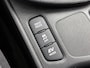 Toyota Yaris 1.5 Hybrid 115 First Edition | BTW Voertuig | Stoel en stuurwielverwarming |
