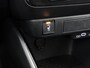 Toyota Yaris 1.5 Hybrid 115 First Edition + | BTW voertuig | Dodehoek detectie | Stoel+Stuurverwarming | Parkeersensoren voor+achter | Apple CarPlay/Android Auto | Cruise Control Adaptive | Achteruitrijcamera |
