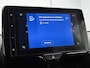 Toyota Yaris 1.5 Hybrid 115 First Edition | BTW Voertuig | Stoel en stuurwielverwarming |