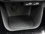 Toyota Yaris 1.5 Hybrid 115 First Edition | BTW Voertuig | Stoel en stuurwielverwarming |