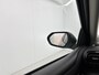 Toyota Yaris 1.5 Hybrid 115 First Edition + | BTW voertuig | Dodehoek detectie | Stoel+Stuurverwarming | Parkeersensoren voor+achter | Apple CarPlay/Android Auto | Cruise Control Adaptive | Achteruitrijcamera |