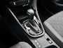 Toyota Yaris 1.5 Hybrid 115 First Edition | BTW Voertuig | Stoel en stuurwielverwarming |