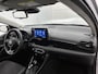 Toyota Yaris 1.5 Hybrid 115 First Edition | BTW Voertuig | Stoel en stuurwielverwarming |
