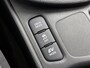 Toyota Yaris 1.5 Hybrid 115 First Edition + | BTW voertuig | Dodehoek detectie | Stoel+Stuurverwarming | Parkeersensoren voor+achter | Apple CarPlay/Android Auto | Cruise Control Adaptive | Achteruitrijcamera |