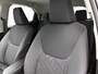 Toyota Yaris 1.5 Hybrid 115 First Edition + | BTW voertuig | Dodehoek detectie | Stoel+Stuurverwarming | Parkeersensoren voor+achter | Apple CarPlay/Android Auto | Cruise Control Adaptive | Achteruitrijcamera |