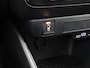 Toyota Yaris 1.5 Hybrid 115 First Edition | BTW Voertuig | Stoel en stuurwielverwarming |