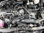 Toyota Yaris 1.5 Hybrid 115 First Edition | BTW Voertuig | Stoel en stuurwielverwarming |