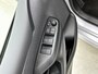 Toyota Yaris 1.5 Hybrid 115 First Edition | BTW Voertuig | Stoel en stuurwielverwarming |