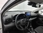 Toyota Yaris 1.5 Hybrid 115 First Edition | BTW Voertuig | Stoel en stuurwielverwarming |