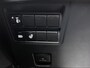 Toyota Yaris 1.5 Hybrid 115 First Edition | BTW Voertuig | Stoel en stuurwielverwarming |
