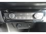Opel Corsa 1.2 75pk Edition | Navi | App Connect | Airco | Cruise | Full LED | PDC | 16" velgen