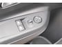 Opel Corsa 1.2 75pk Edition | Navi | App Connect | Airco | Cruise | Full LED | PDC | 16" velgen