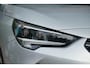 Opel Corsa 1.2 75pk Edition | Navi | App Connect | Airco | Cruise | Full LED | PDC | 16" velgen