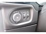 Opel Corsa 1.2 75pk Edition | Navi | App Connect | Airco | Cruise | Full LED | PDC | 16" velgen
