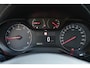 Opel Corsa 1.2 75pk Edition | Navi | App Connect | Airco | Cruise | Full LED | PDC | 16" velgen