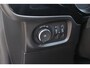 Opel Corsa 1.2 75pk Edition | Navi | App Connect | Airco | Cruise | Full LED | PDC | 16" velgen
