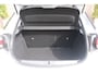 Opel Corsa 1.2 75pk Edition | Navi | App Connect | Airco | Cruise | Full LED | PDC | 16" velgen