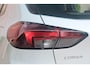 Opel Corsa 1.2 75pk Edition | Navi | App Connect | Airco | Cruise | Full LED | PDC | 16" velgen